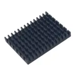 Raspberry Pi Heatsink with 3M Adhesive - 30x40x5mm