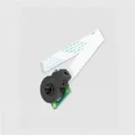 Raspberry Pi HQ Camera, M12 Mount