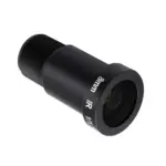 Raspberry Pi M12 Lens, 12MP, 8mm, 56° FOV