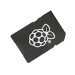 Raspberry Pi Official microSD to Full-Size SD Card Adapter