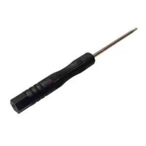 Raspberry Pi Phillips Head Screwdriver Tool