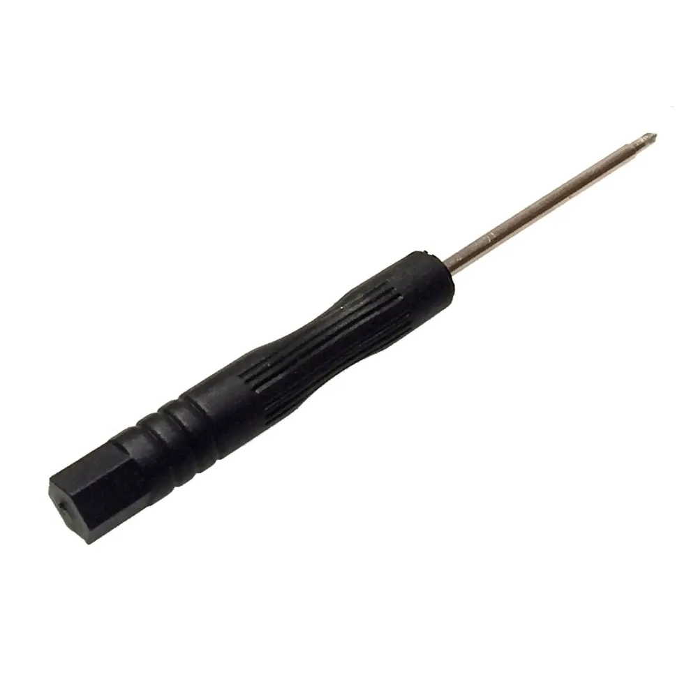 Raspberry Pi Phillips Head Screwdriver Tool