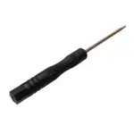 Raspberry Pi Phillips Head Screwdriver Tool