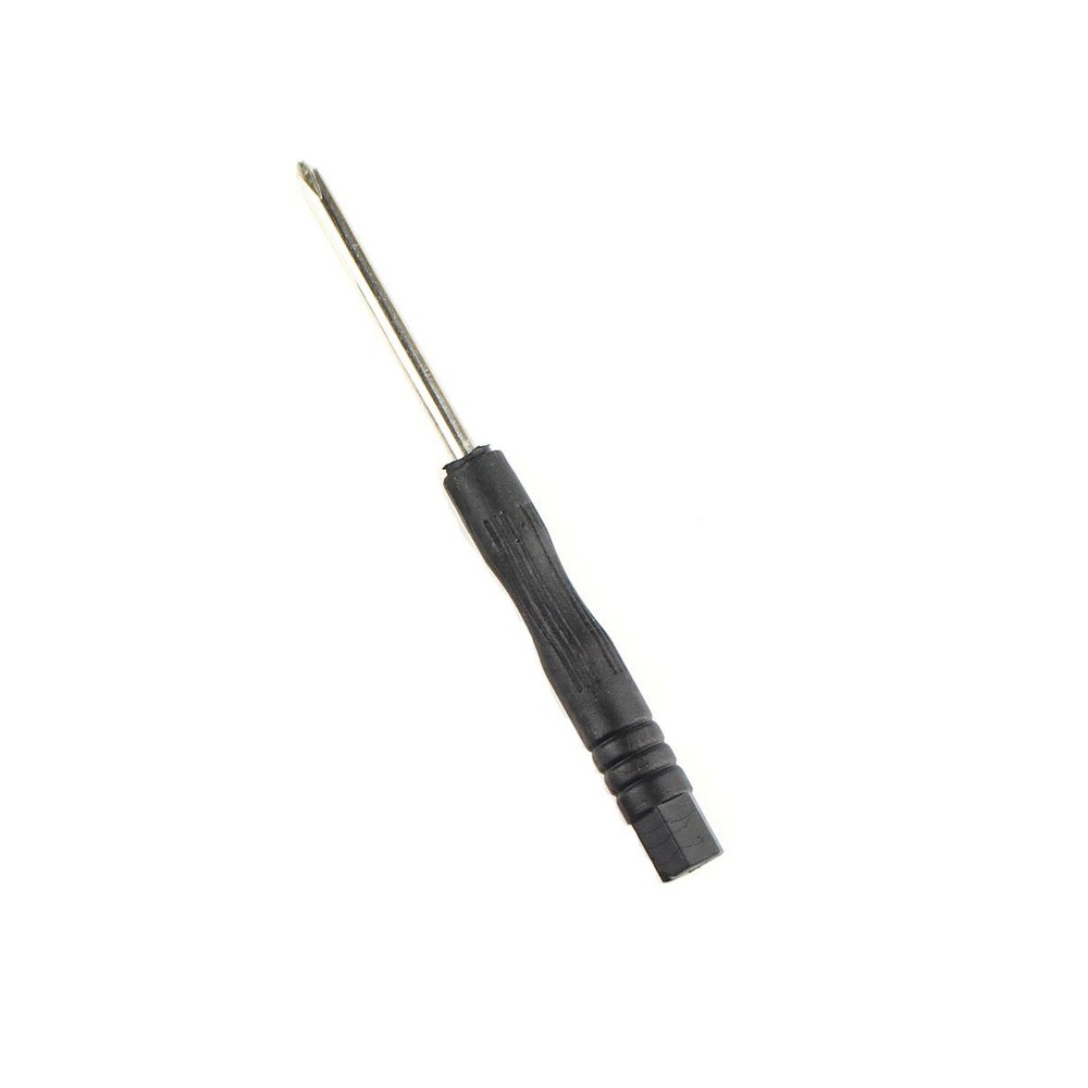 Raspberry Pi Phillips Head Screwdriver Tool - Image 2