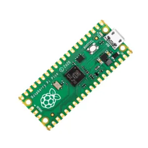 Raspberry Pi Pico