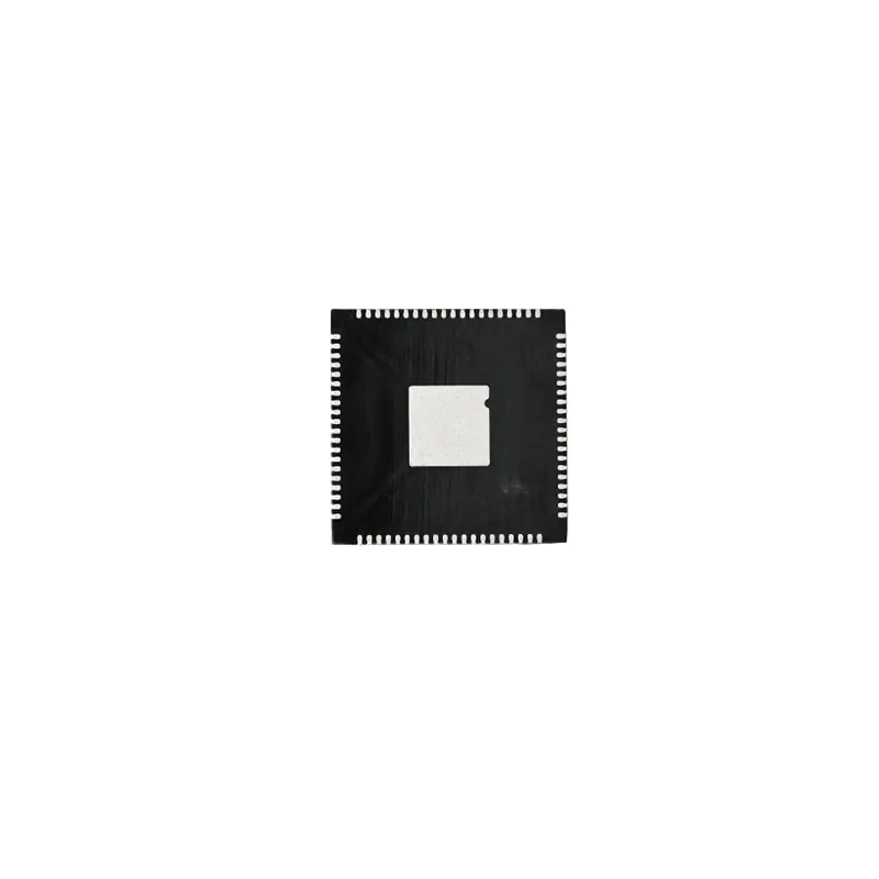Raspberry Pi RP2354B0A2 Microcontroller IC - Image 2