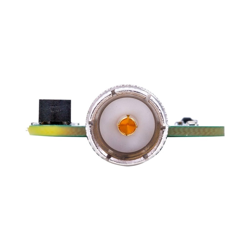 Raspberry Pi TV HAT DVB-T2 Digital TV Receiver - Image 5