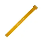 Raspberry Pi Zero V1.3 Camera Cable - 15cm FPC