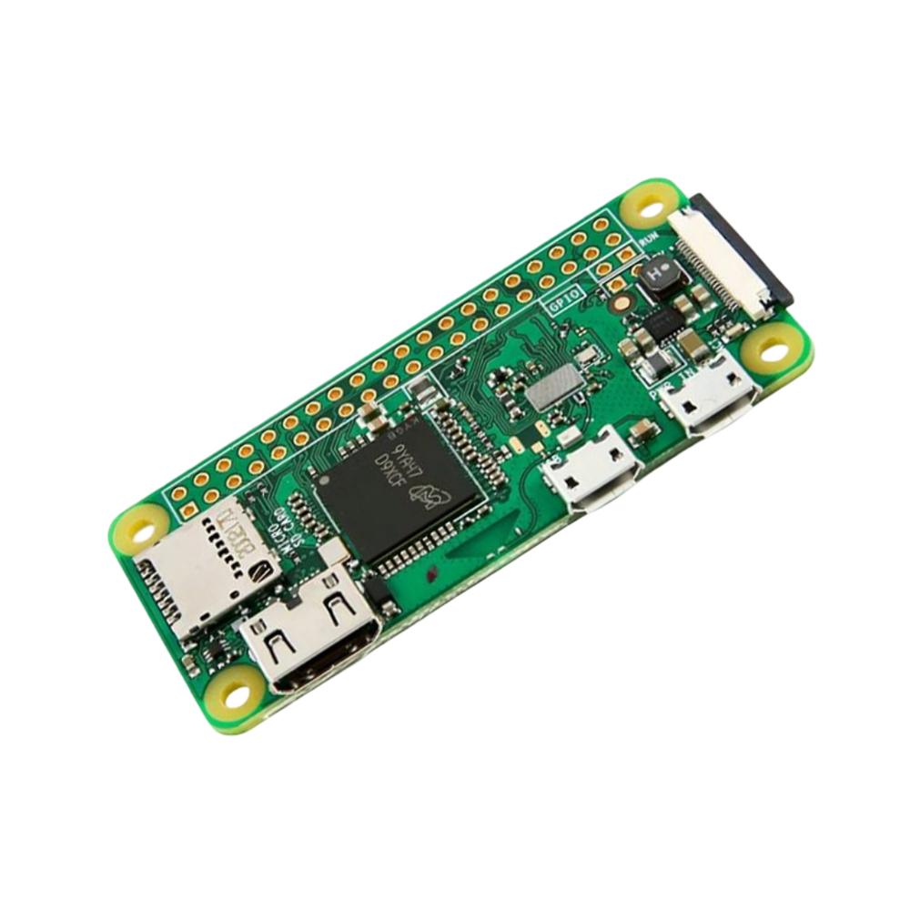 Raspberry Pi Zero V1.3