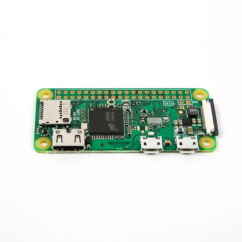 Raspberry Pi Zero V1.3 - Image 2