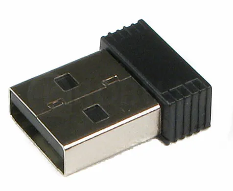 Raspberry Pi Zero W Kit w/ Case, Cables, PSU & Heatsink - Image 2