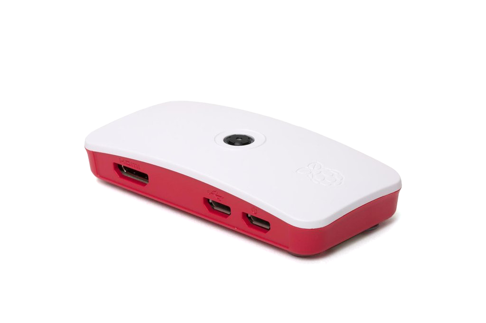 Raspberry Pi Zero W Starter Kit - Image 6