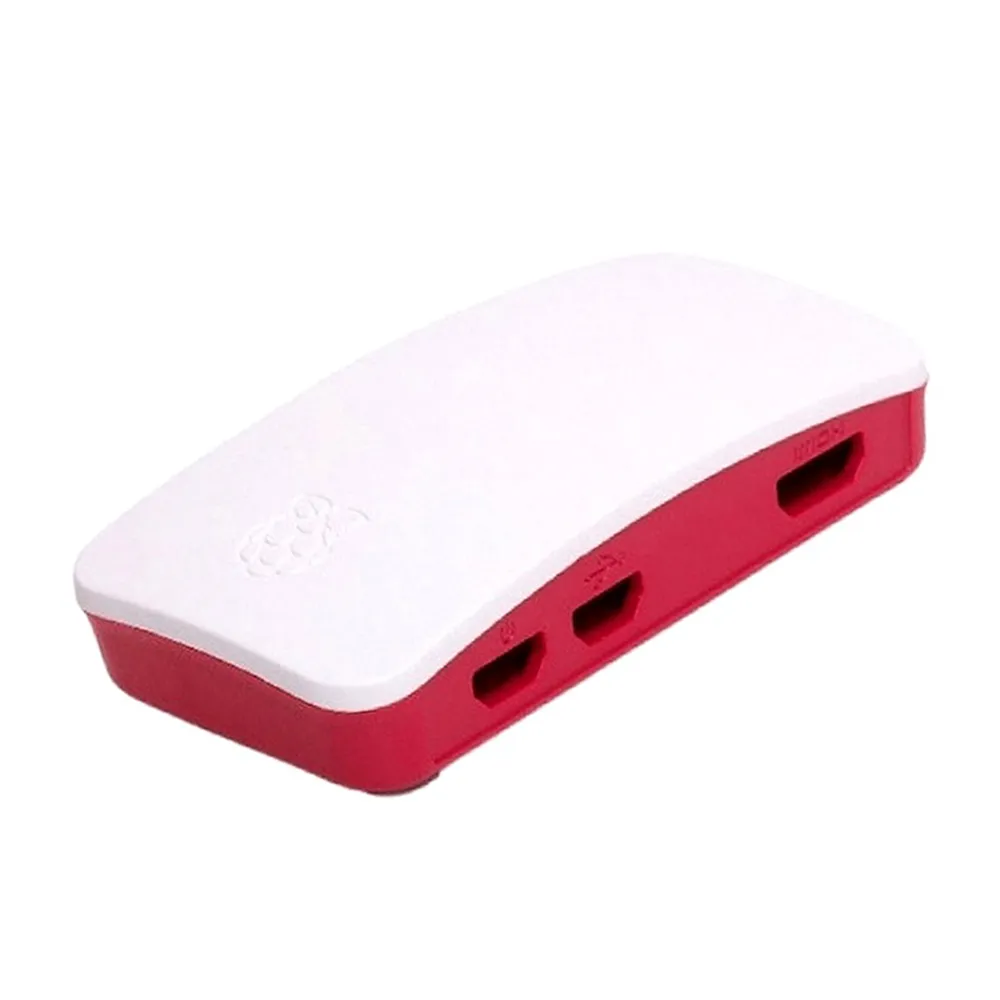 Raspberry Pi Zero / Zero W / 2W Official Case