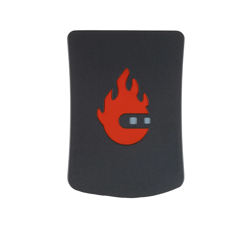 Red Pitaya STEMlab 125-14 Diagnostic Kit - Image 6