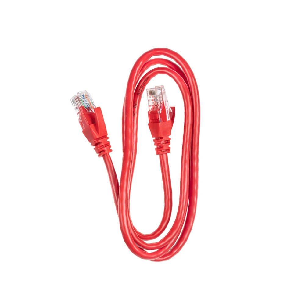 Red Pitaya STEMlab 125-14 Starter Kit - Image 3
