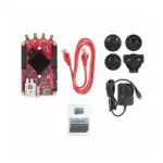 Red Pitaya SDRlab 122-16 Zynq SDR Standard Kit