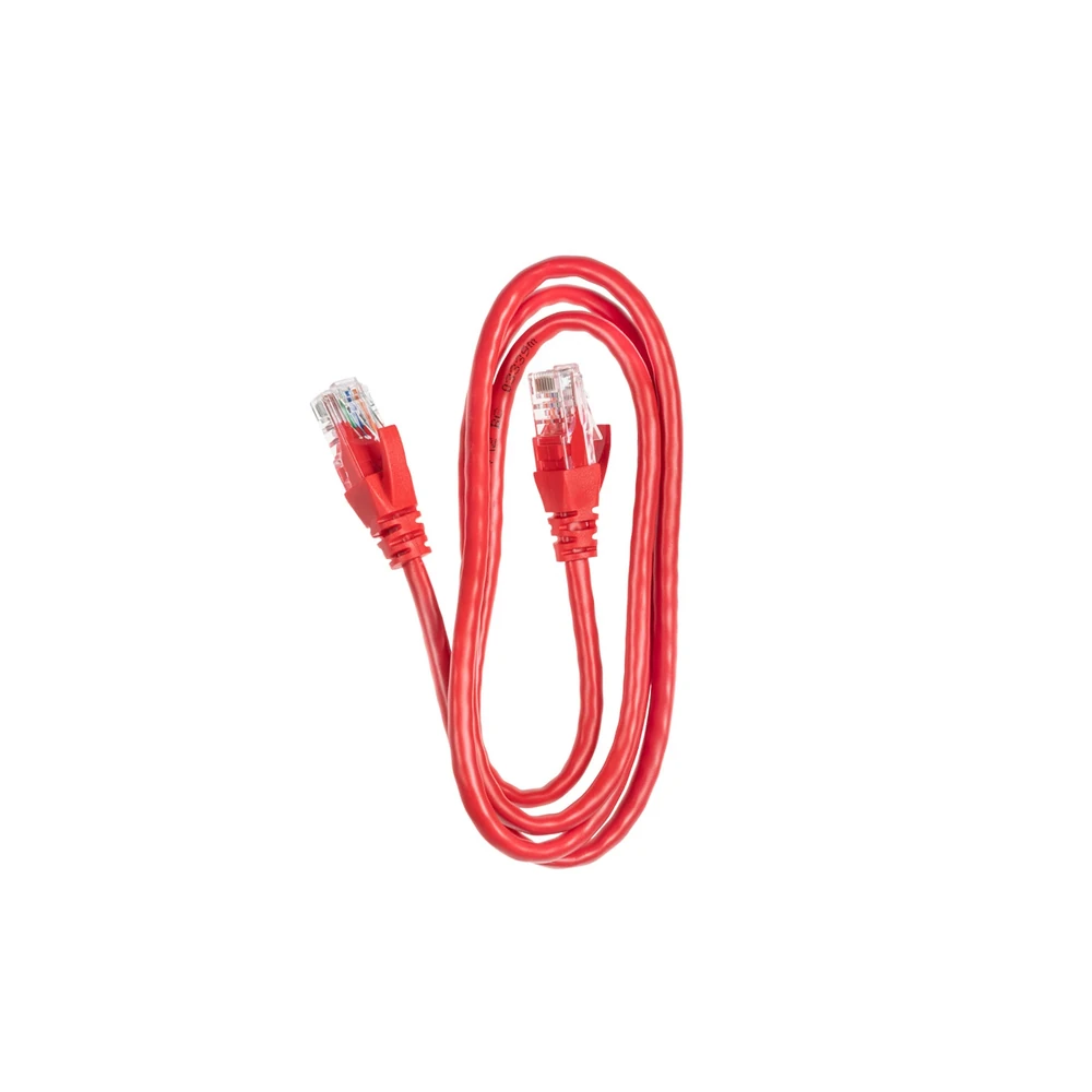 Red Pitaya SDRlab 122-16 Zynq SDR Standard Kit - Image 4