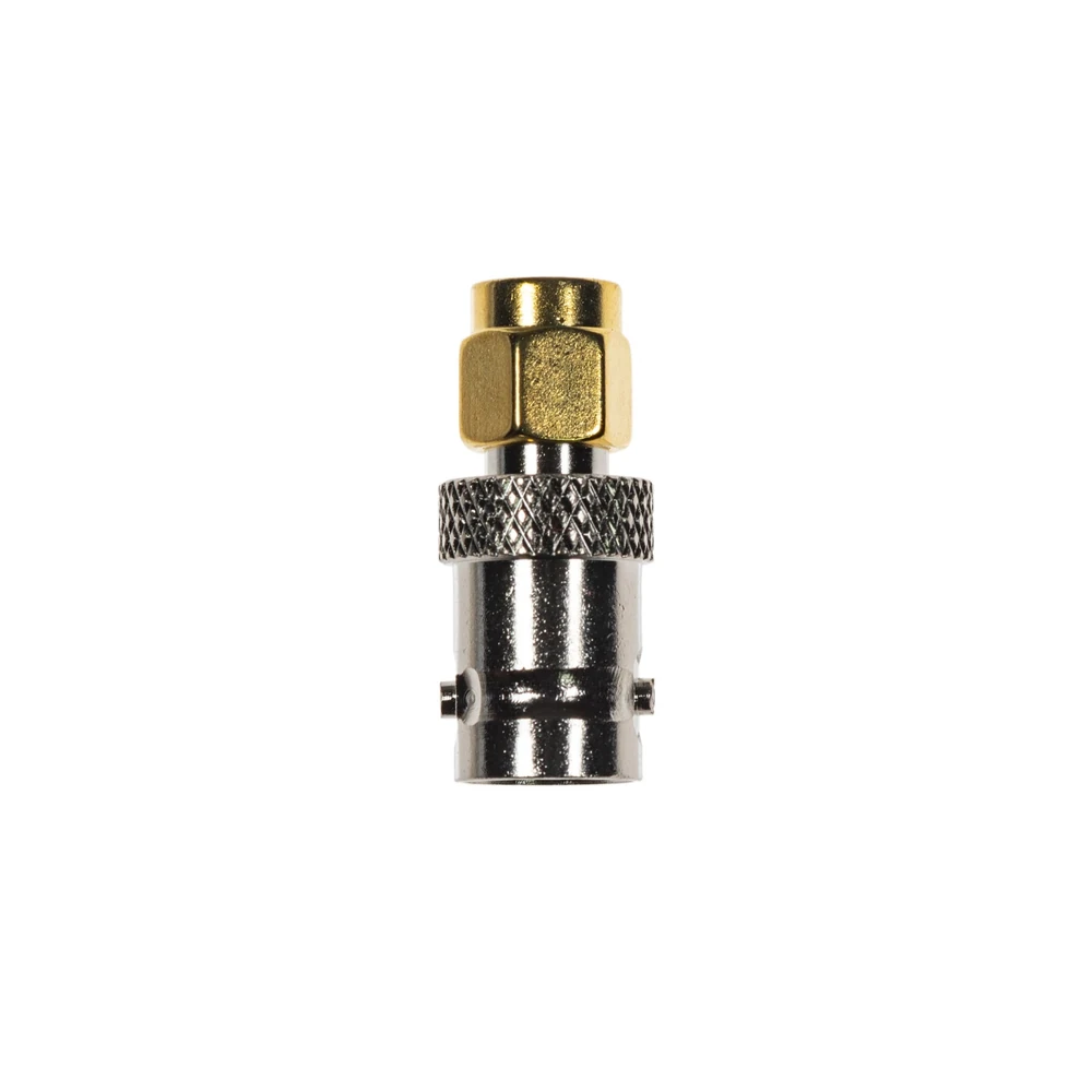 Red Pitaya STEMlab 125-14 PRO Gen 2 Starter Kit - Image 5