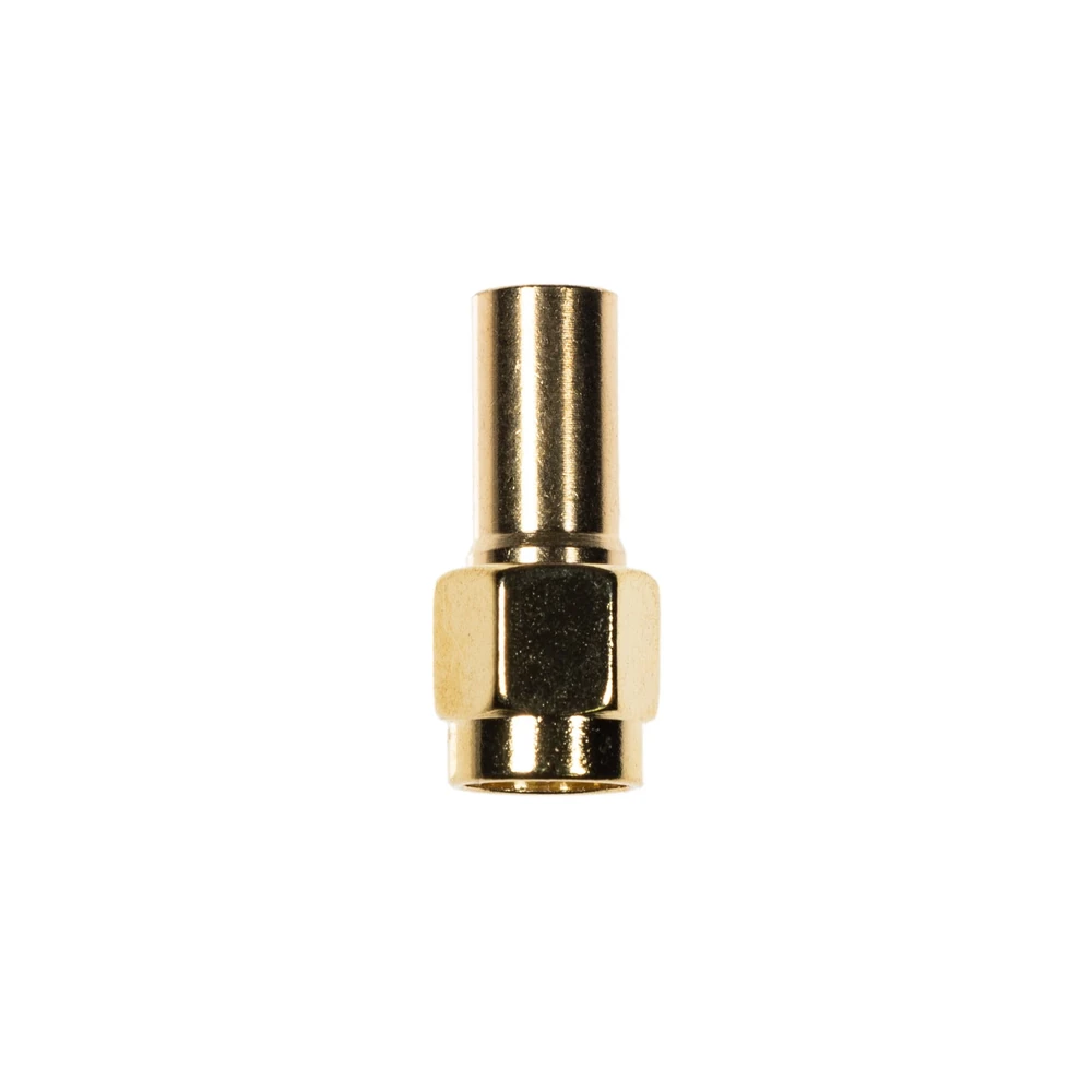Red Pitaya STEMlab 125-14 PRO Gen 2 Starter Kit - Image 6