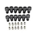 RepRap Delta Kossel Mini Ball Headed Rod Joint Kit