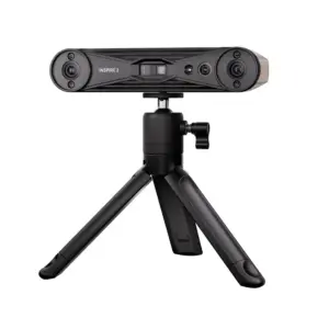 Revopoint Inspire 2 Standard Edition 3D Scanner