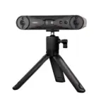 Revopoint Inspire 2 Standard Edition 3D Scanner