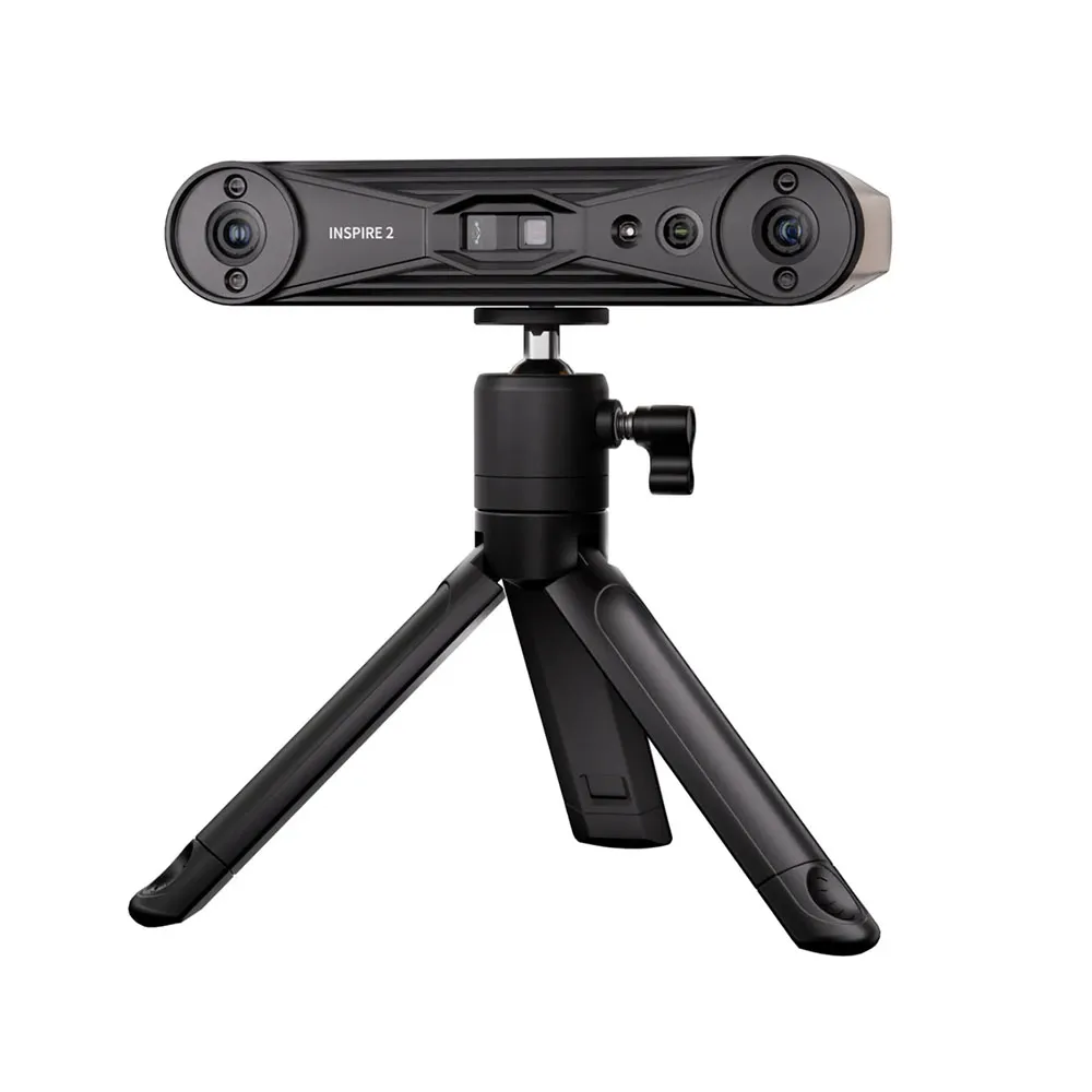 Revopoint Inspire 2 Standard Edition 3D Scanner