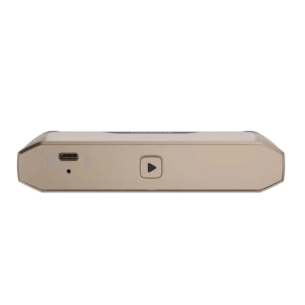 Revopoint Inspire 2 Standard Edition 3D Scanner - Image 2