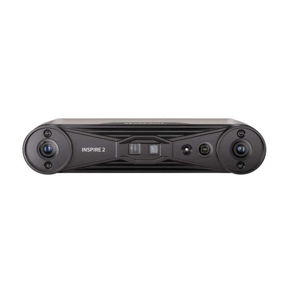 Revopoint Inspire 2 Standard Edition 3D Scanner - Image 5