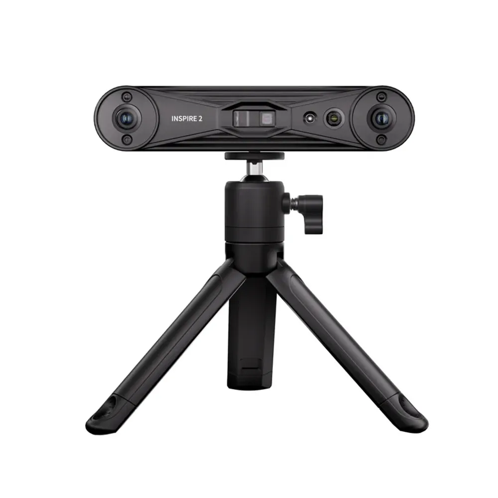 Revopoint Inspire 2 Standard Edition 3D Scanner - Image 7