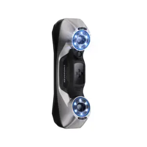 Revopoint Metro-Y Industrial Blue Light 3D Scanner
