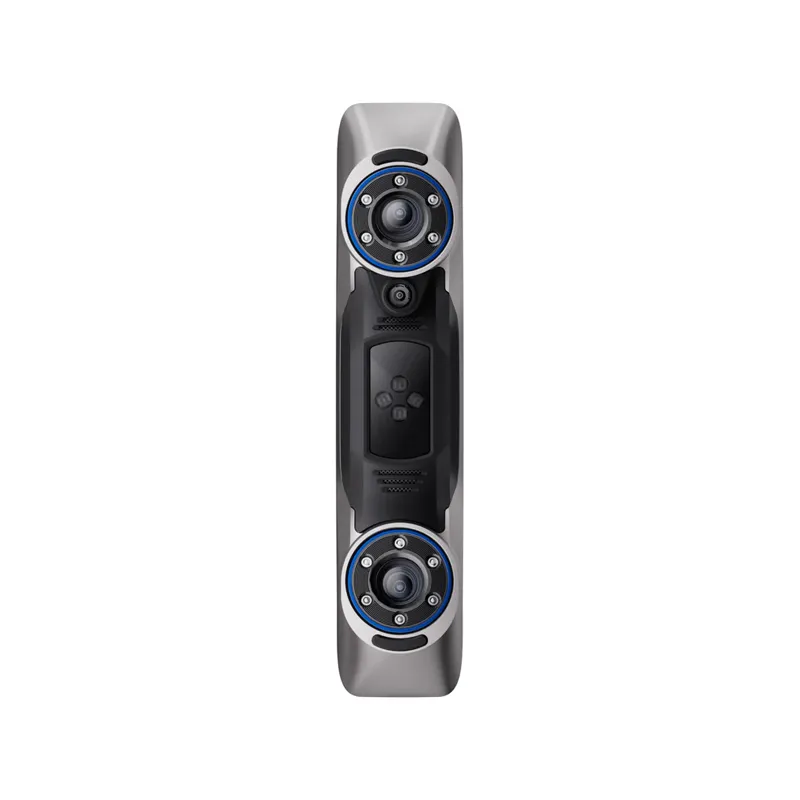 Revopoint Metro-Y Industrial Blue Light 3D Scanner - Image 2