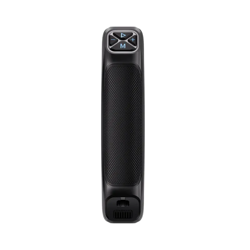 Revopoint Metro-Y Industrial Blue Light 3D Scanner - Image 3