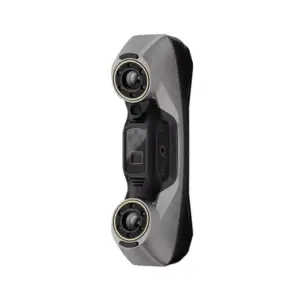 Revopoint Metro-Y Pro Professional 3D Scanner