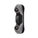 Revopoint Metro-Y Pro Professional 3D Scanner