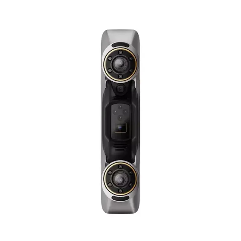 Revopoint Metro-Y Pro Professional 3D Scanner - Image 3