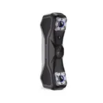 REVOPOINT MetroX Advance Metrology-Grade 3D Scanner