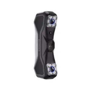 Revopoint MetroX Standard Professional 3D Scanner