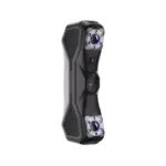 Revopoint MetroX Standard Professional 3D Scanner