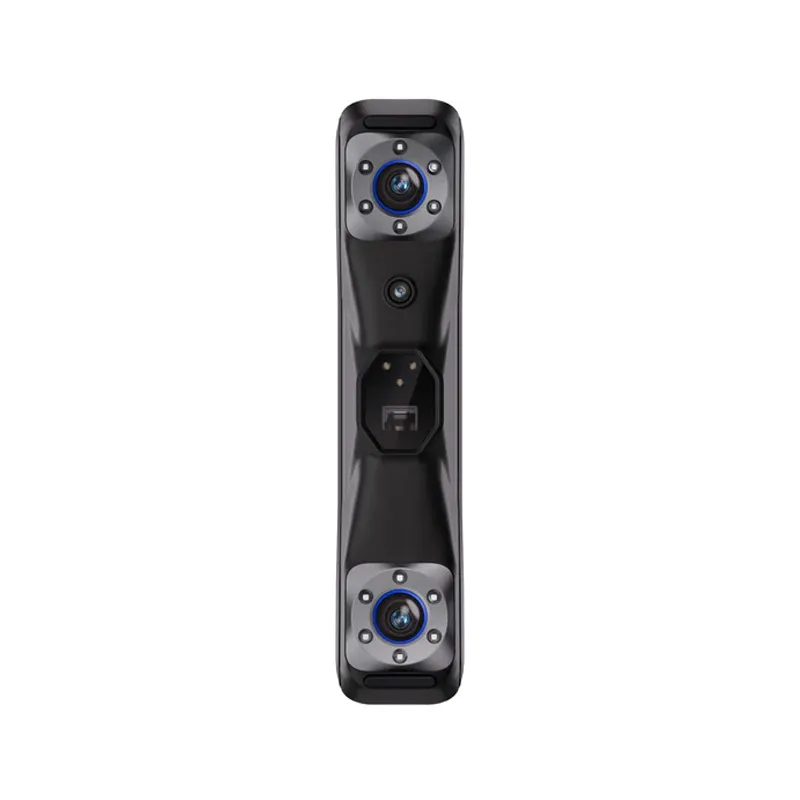 Revopoint MetroX Standard Professional 3D Scanner - Image 2