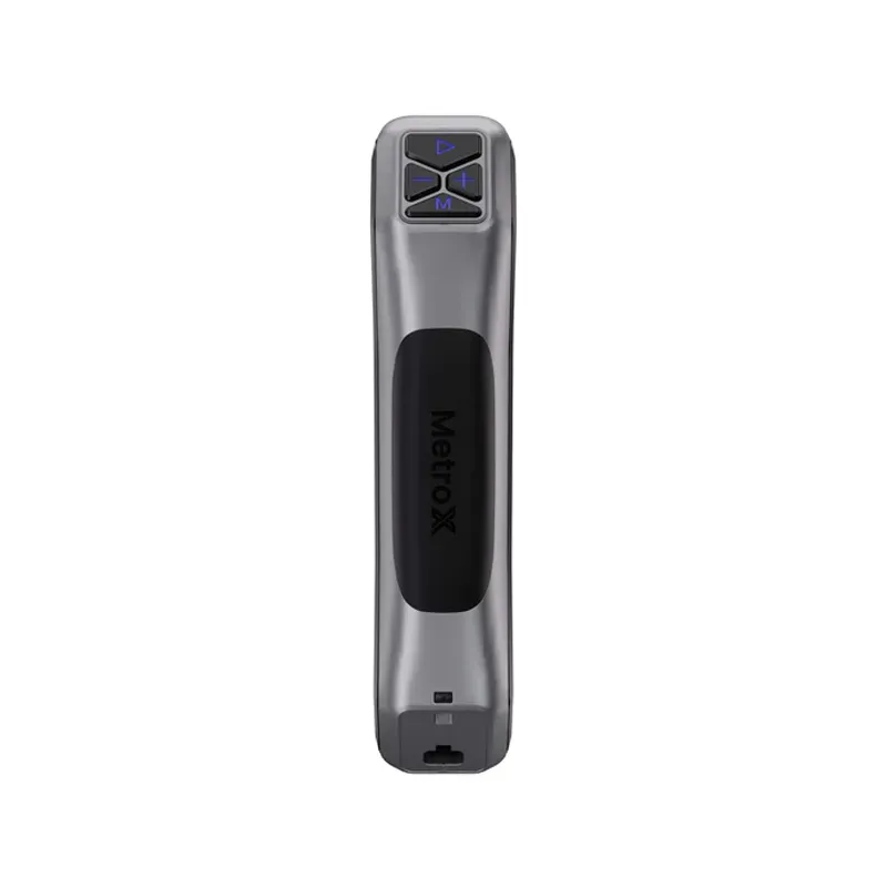 Revopoint MetroX Standard Professional 3D Scanner - Image 3
