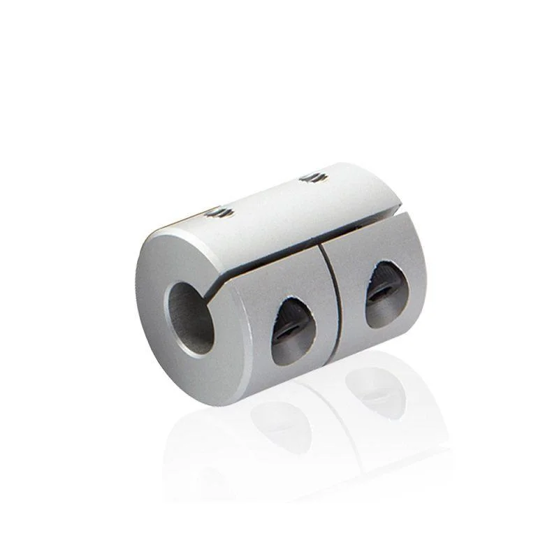 Rigid Coupling - Image 2