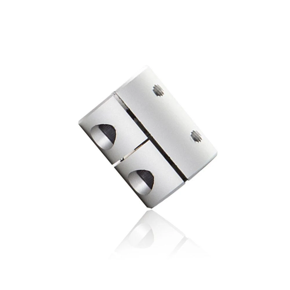 Rigid Coupling - Image 3