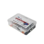 RobuKits KITE Arduino UNO Starter Kit