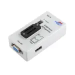 RT809F Serial ISP Programmer