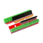 Screw Shield V2 Terminal Expansion Board for Arduino
