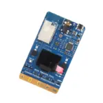 Seeed Studio Studio AZ3166 WiFi IoT Developer Kit