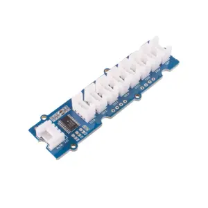 Seeed Studio Studio Grove 8-Channel I2C Hub (TCA9548A)