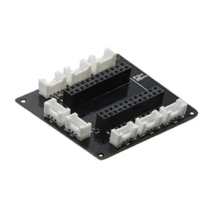 Seeed Studio Studio Grove Base Shield for Particle Photon