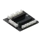 Seeed Studio Studio Grove Base Shield for Particle Photon
